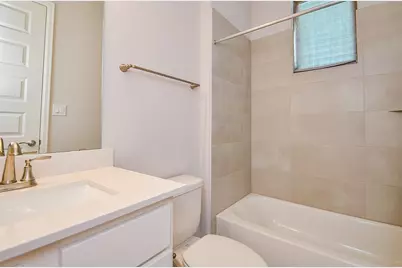 17915 Cartlaw Court, Richmond, TX 77407 - Photo 33