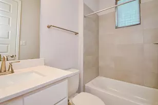 17915 Cartlaw Ct, Richmond, TX 77407 - Photo 33