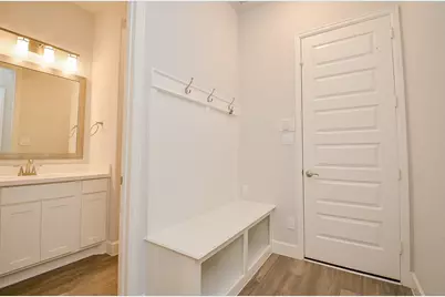17915 Cartlaw Court, Richmond, TX 77407 - Photo 35