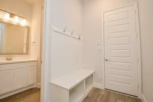 17915 Cartlaw Ct, Richmond, TX 77407 - Photo 35