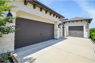 17915 Cartlaw Court, Richmond, TX 77407 - Photo 7