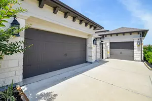 17915 Cartlaw Ct, Richmond, TX 77407 - Photo 7