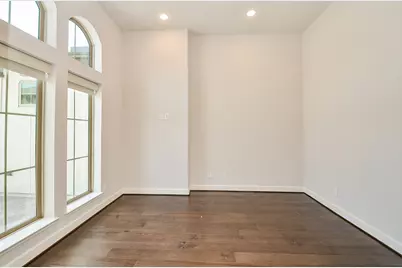 17915 Cartlaw Court, Richmond, TX 77407 - Photo 13