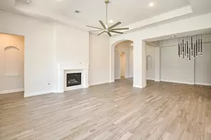 17915 Cartlaw Ct, Richmond, TX 77407 - Photo 23