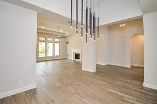 17915 Cartlaw Ct, Richmond, TX 77407 - Photo 25