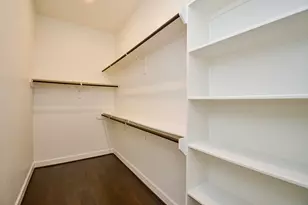 17915 Cartlaw Ct, Richmond, TX 77407 - Photo 31