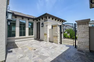 17915 Cartlaw Ct, Richmond, TX 77407 - Photo 9