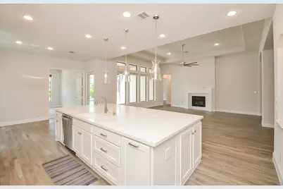 17915 Cartlaw Court, Richmond, TX 77407 - Photo 17