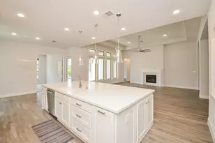 17915 Cartlaw Ct, Richmond, TX 77407 - Photo 17
