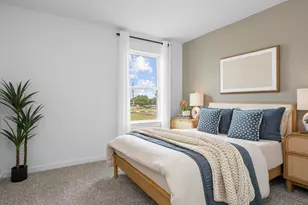 2002 Olivos St, Missouri City, TX 77459 - Photo 23