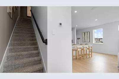 2002 Olivos St, Missouri City, TX 77459 - Photo 15