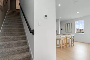 2002 Olivos St, Missouri City, TX 77459 - Photo 15