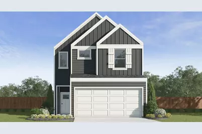 2002 Olivos St, Missouri City, TX 77459 - Photo 1