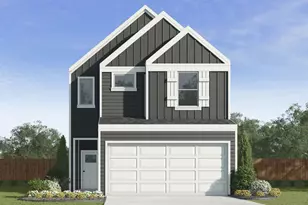 2002 Olivos St, Missouri City, TX 77459 - Photo 1