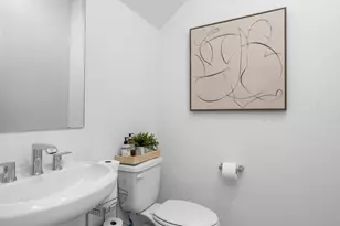 2002 Olivos St, Missouri City, TX 77459 - Photo 9