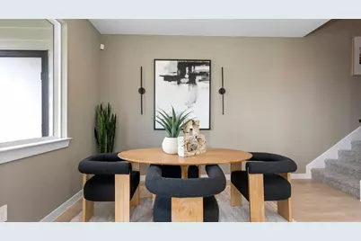 2002 Olivos St, Missouri City, TX 77459 - Photo 13