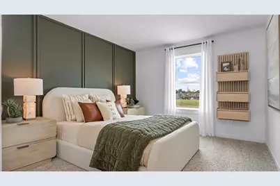 2002 Olivos St, Missouri City, TX 77459 - Photo 17