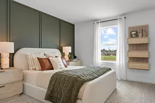 2002 Olivos St, Missouri City, TX 77459 - Photo 17