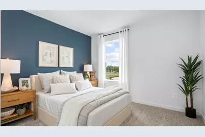 2002 Olivos St, Missouri City, TX 77459 - Photo 23