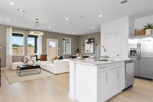 2002 Olivos St, Missouri City, TX 77459 - Photo 3