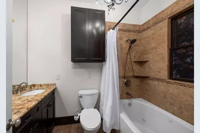 529 Highland Street, Houston, TX 77009 - Photo 39