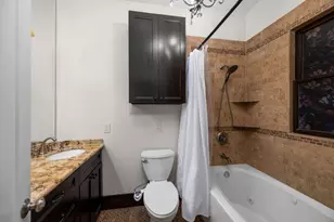 529 Highland St, Houston, TX 77009 - Photo 39