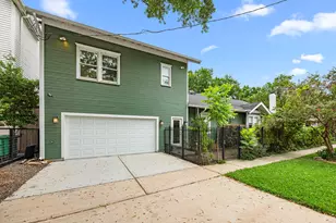 529 Highland St, Houston, TX 77009 - Photo 43