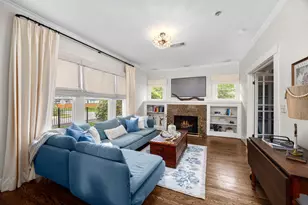529 Highland St, Houston, TX 77009 - Photo 7
