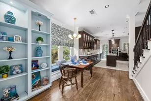 529 Highland St, Houston, TX 77009 - Photo 9