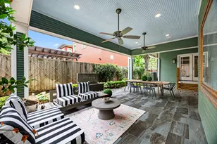 529 Highland St, Houston, TX 77009 - Photo 5