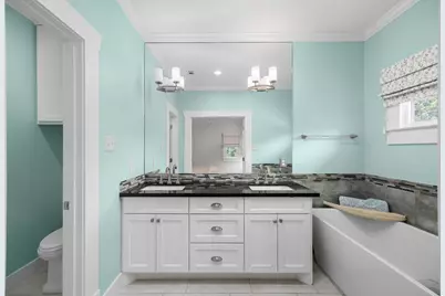 529 Highland Street, Houston, TX 77009 - Photo 27