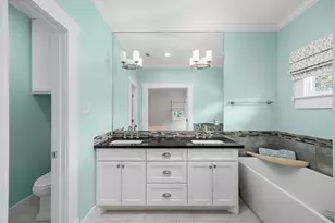 529 Highland St, Houston, TX 77009 - Photo 27