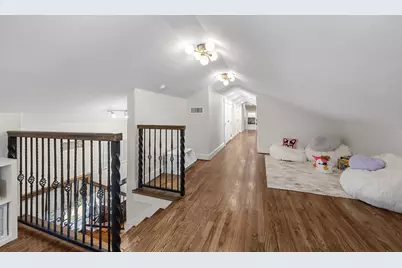 529 Highland Street, Houston, TX 77009 - Photo 19