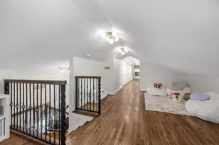 529 Highland St, Houston, TX 77009 - Photo 19