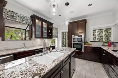 529 Highland Street, Houston, TX 77009 - Photo 13