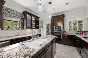 529 Highland St, Houston, TX 77009 - Photo 13