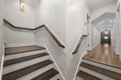 529 Highland Street, Houston, TX 77009 - Photo 29