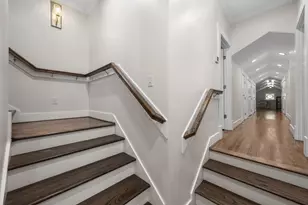 529 Highland St, Houston, TX 77009 - Photo 29