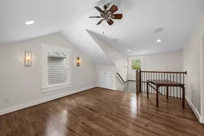 529 Highland Street, Houston, TX 77009 - Photo 33