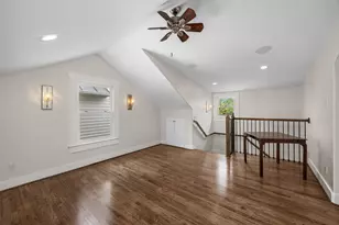 529 Highland St, Houston, TX 77009 - Photo 33
