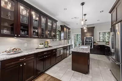 529 Highland Street, Houston, TX 77009 - Photo 11