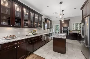 529 Highland St, Houston, TX 77009 - Photo 11