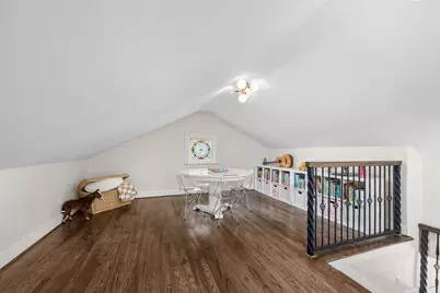 529 Highland Street, Houston, TX 77009 - Photo 21