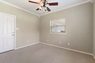 416 Legendary Oaks Blvd, Hempstead, TX 77445 - Photo 15