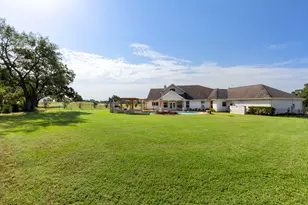 416 Legendary Oaks Blvd, Hempstead, TX 77445 - Photo 21