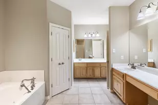 416 Legendary Oaks Blvd, Hempstead, TX 77445 - Photo 9