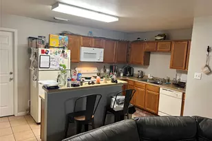 45655 45657 Chapman Ln, Prairie View, TX 77445 - Photo 7