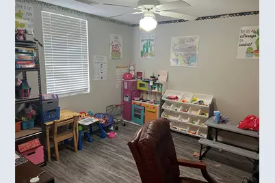 45655, 45657 Chapman Lane #57, Prairie View, TX 77445 - Photo 11