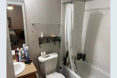 45655, 45657 Chapman Lane #57, Prairie View, TX 77445 - Photo 19