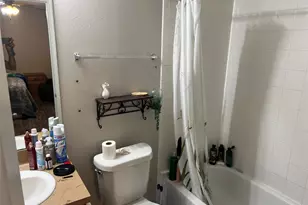 45655 45657 Chapman Ln, Prairie View, TX 77445 - Photo 19